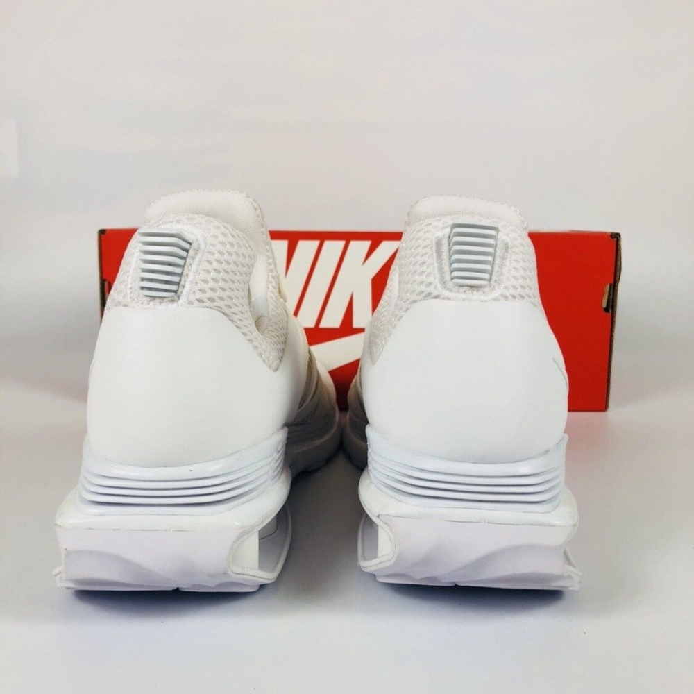 Nike Shox Gravity - Picture 4 of 6